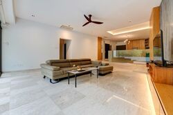 Clementi Park (D21), Condominium #501284091